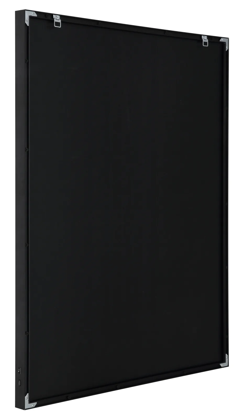 CAPRA 9