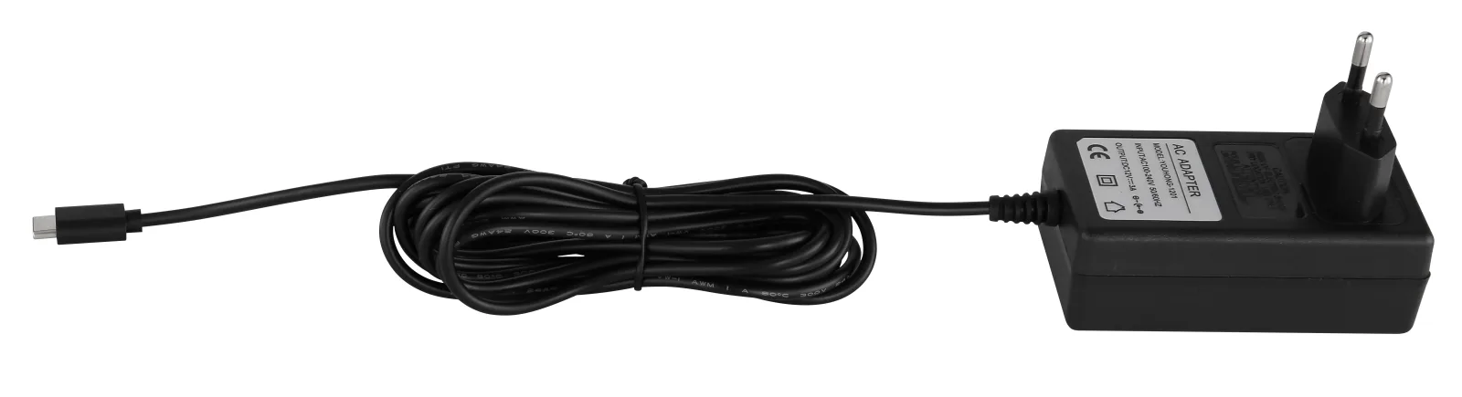 CAPRA 12