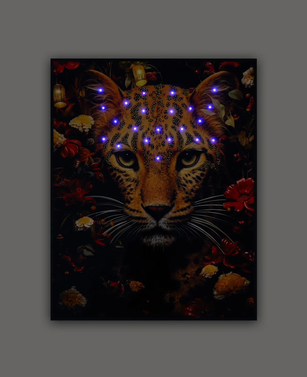 JARANA 15
