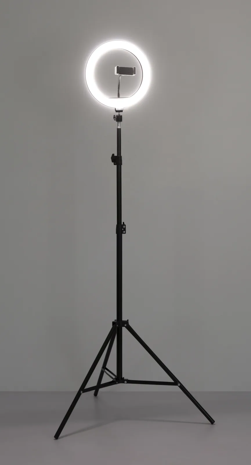 DELGADO 18
