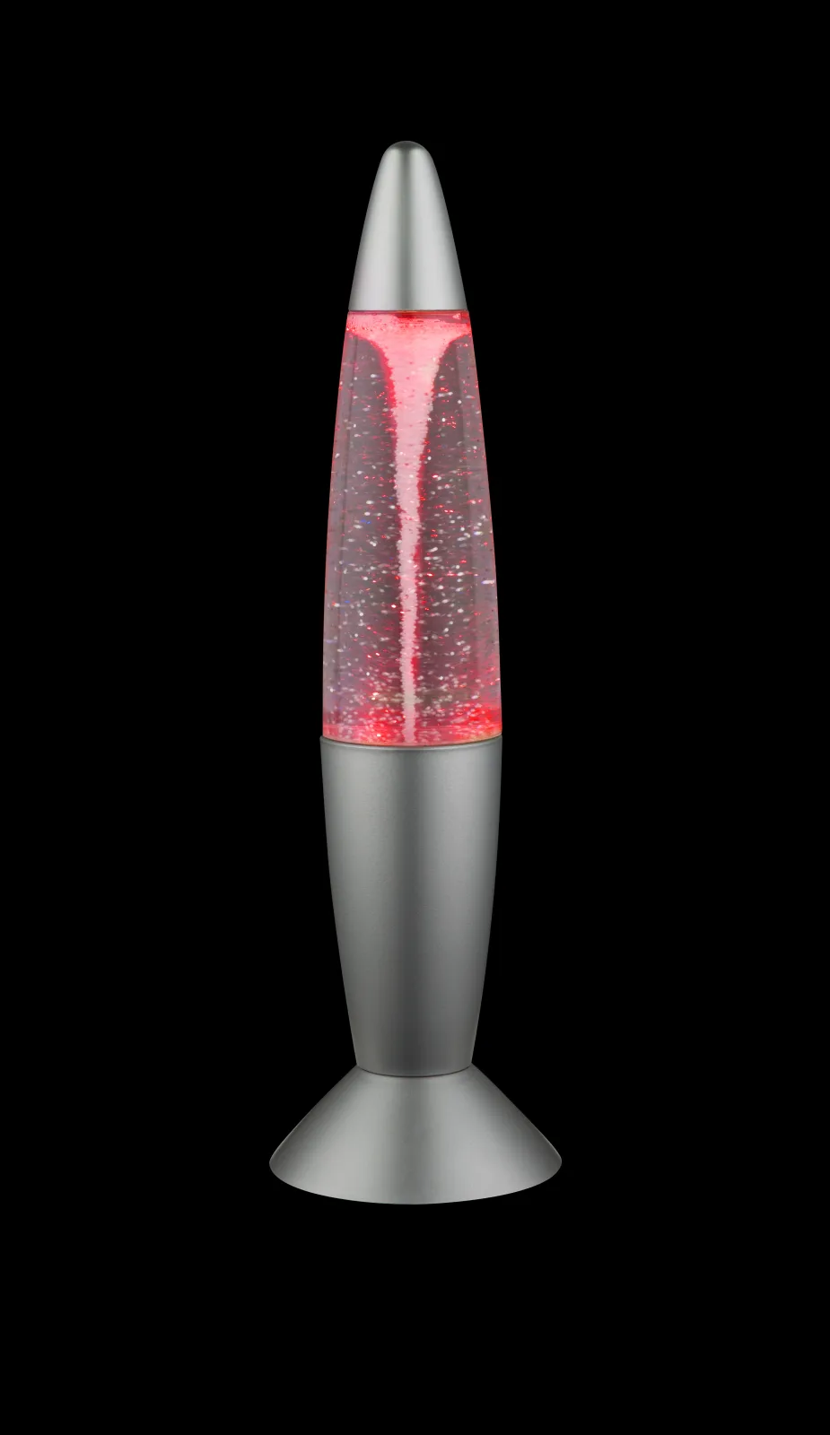 MAGMA 9