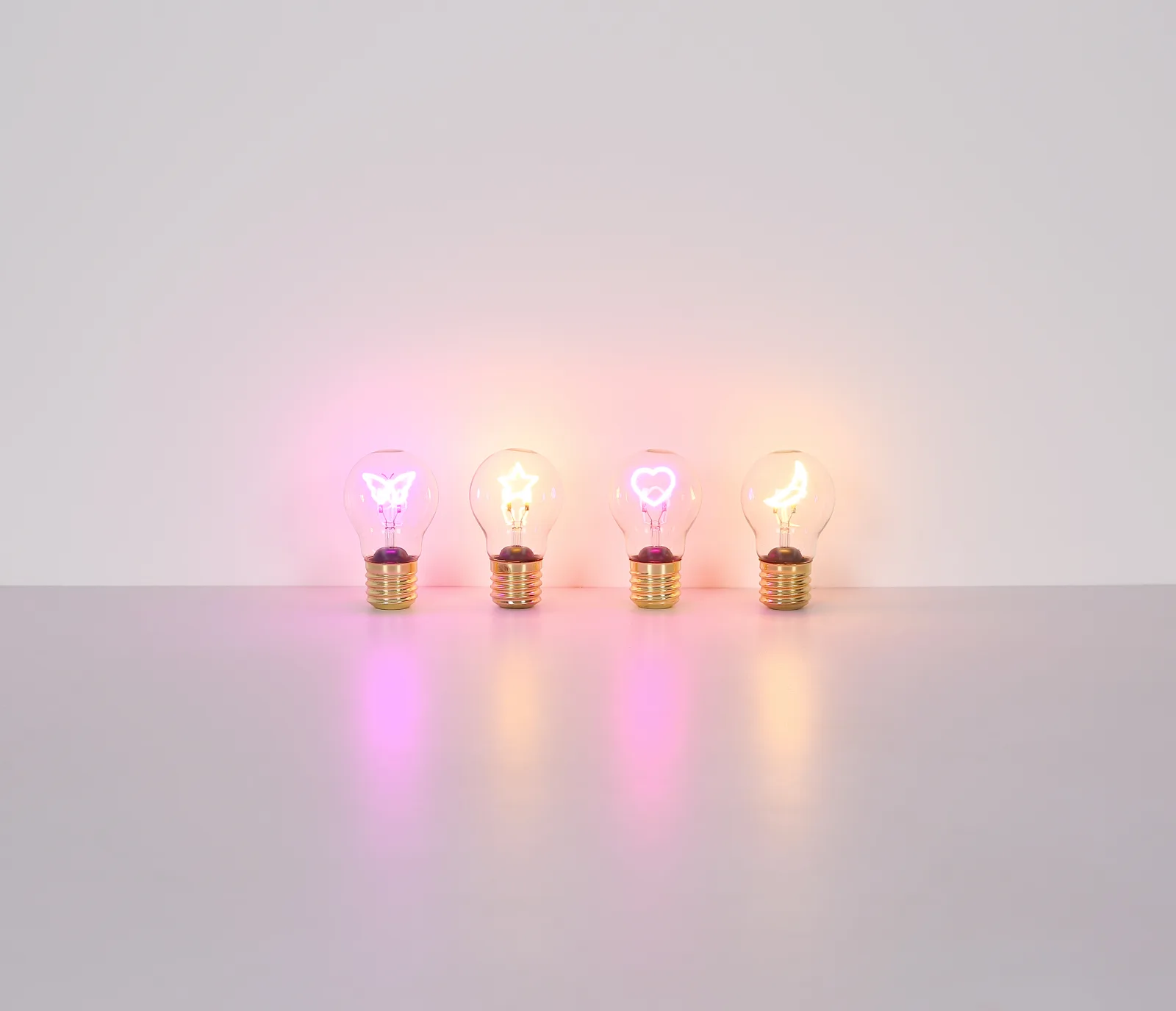 LUMI 7