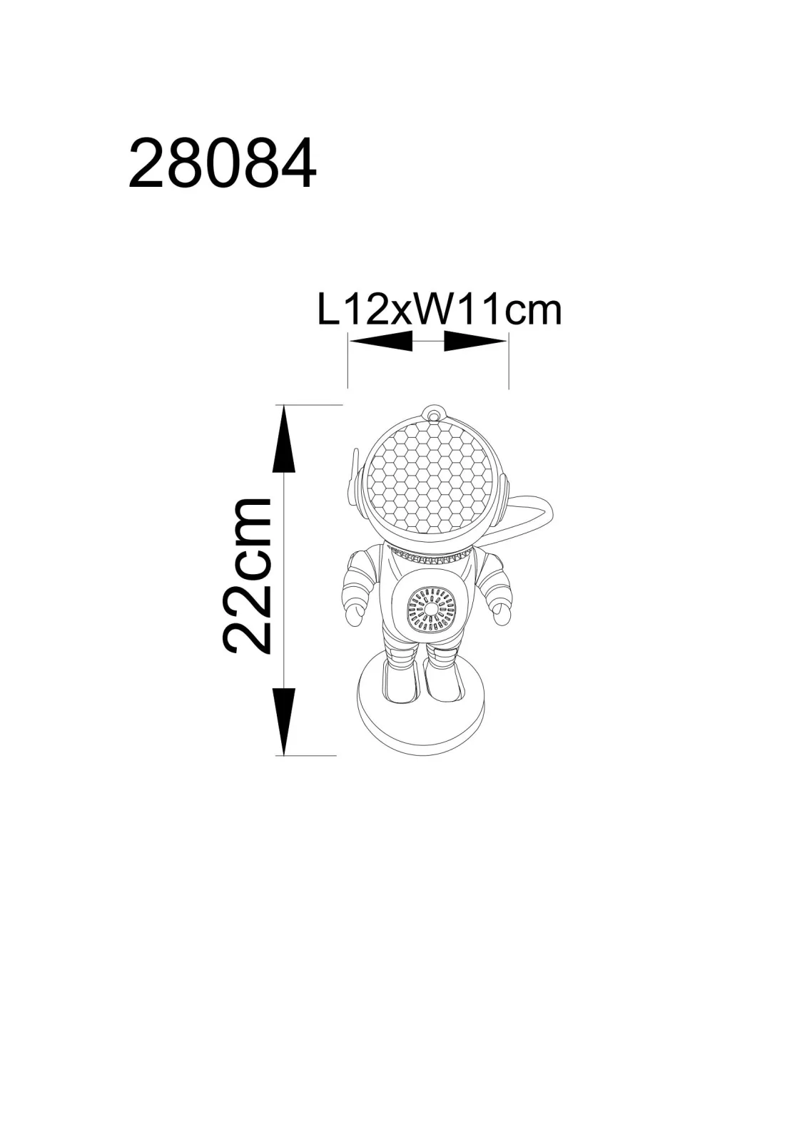 COSMO 7