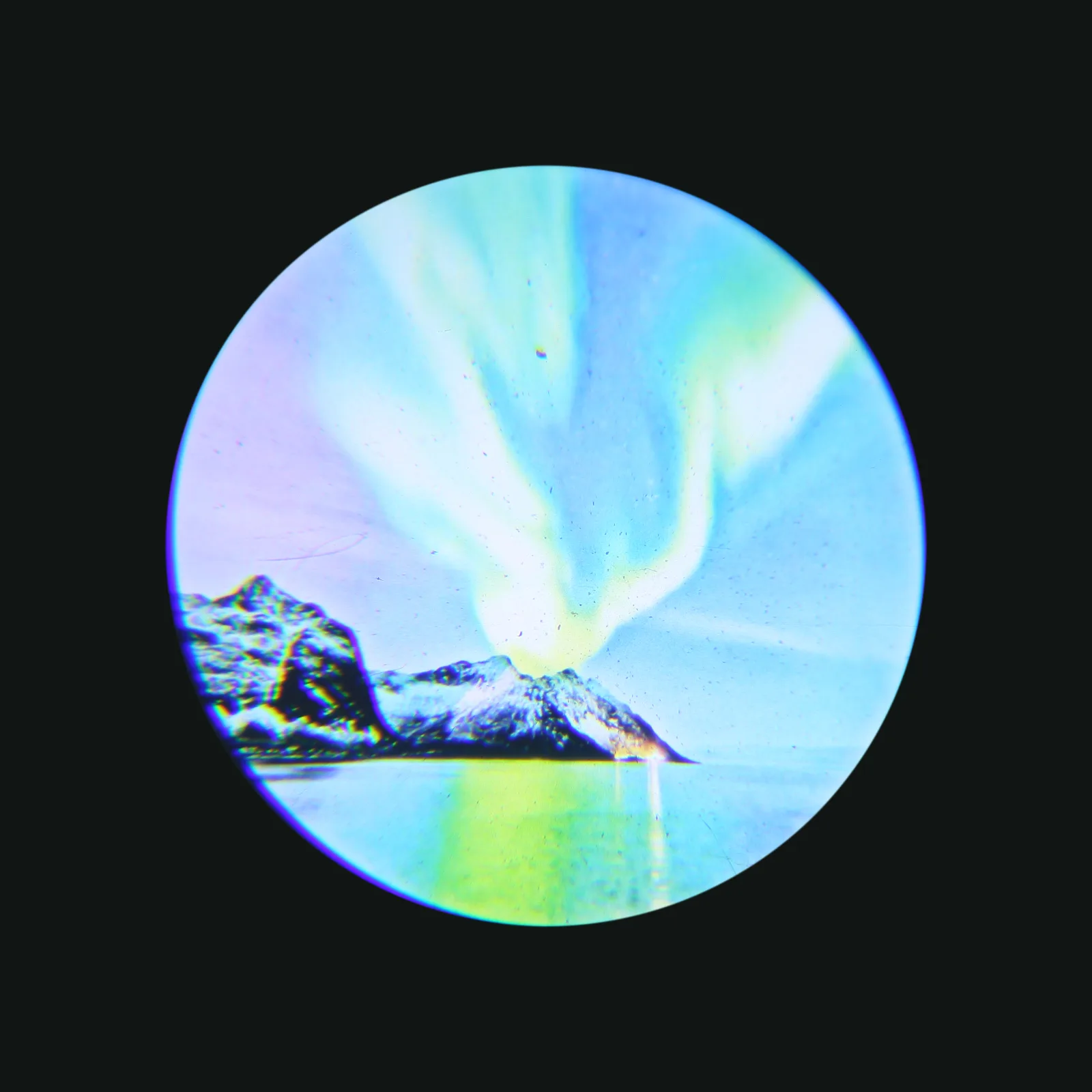 COSMO 13