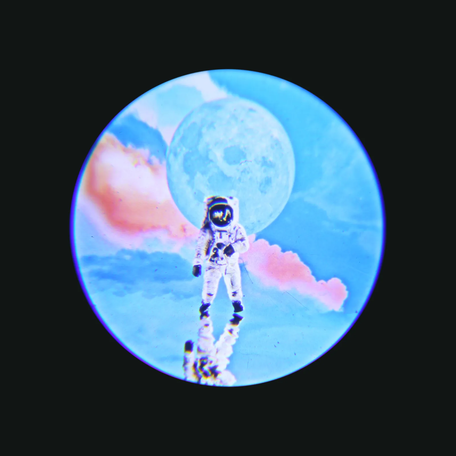 COSMO 15