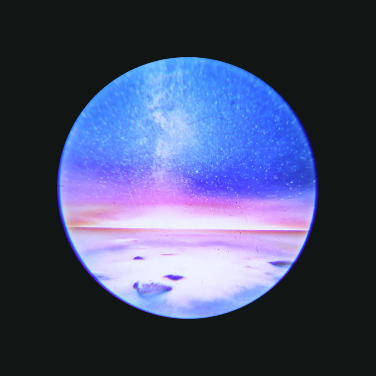 COSMO 16