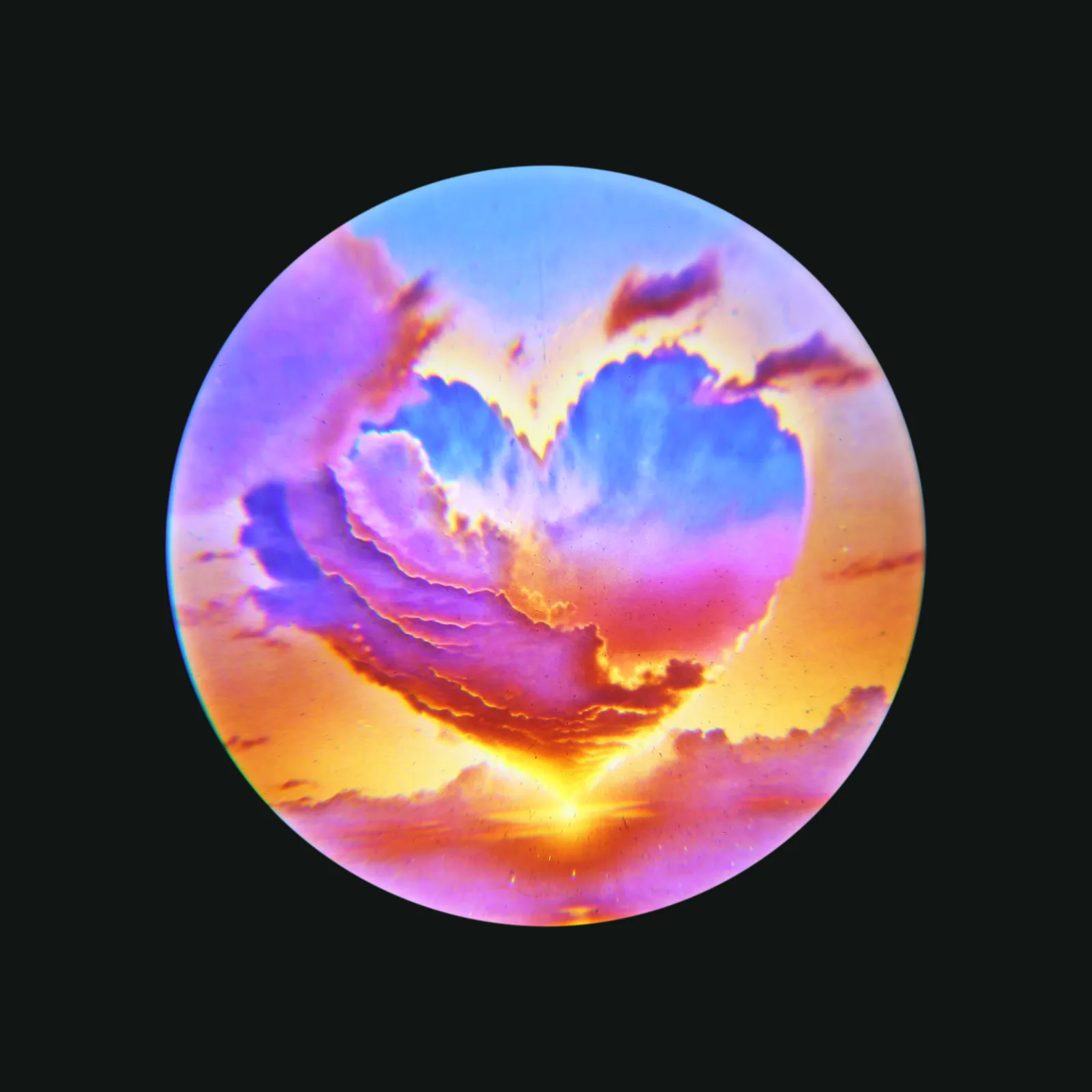 COSMO 18