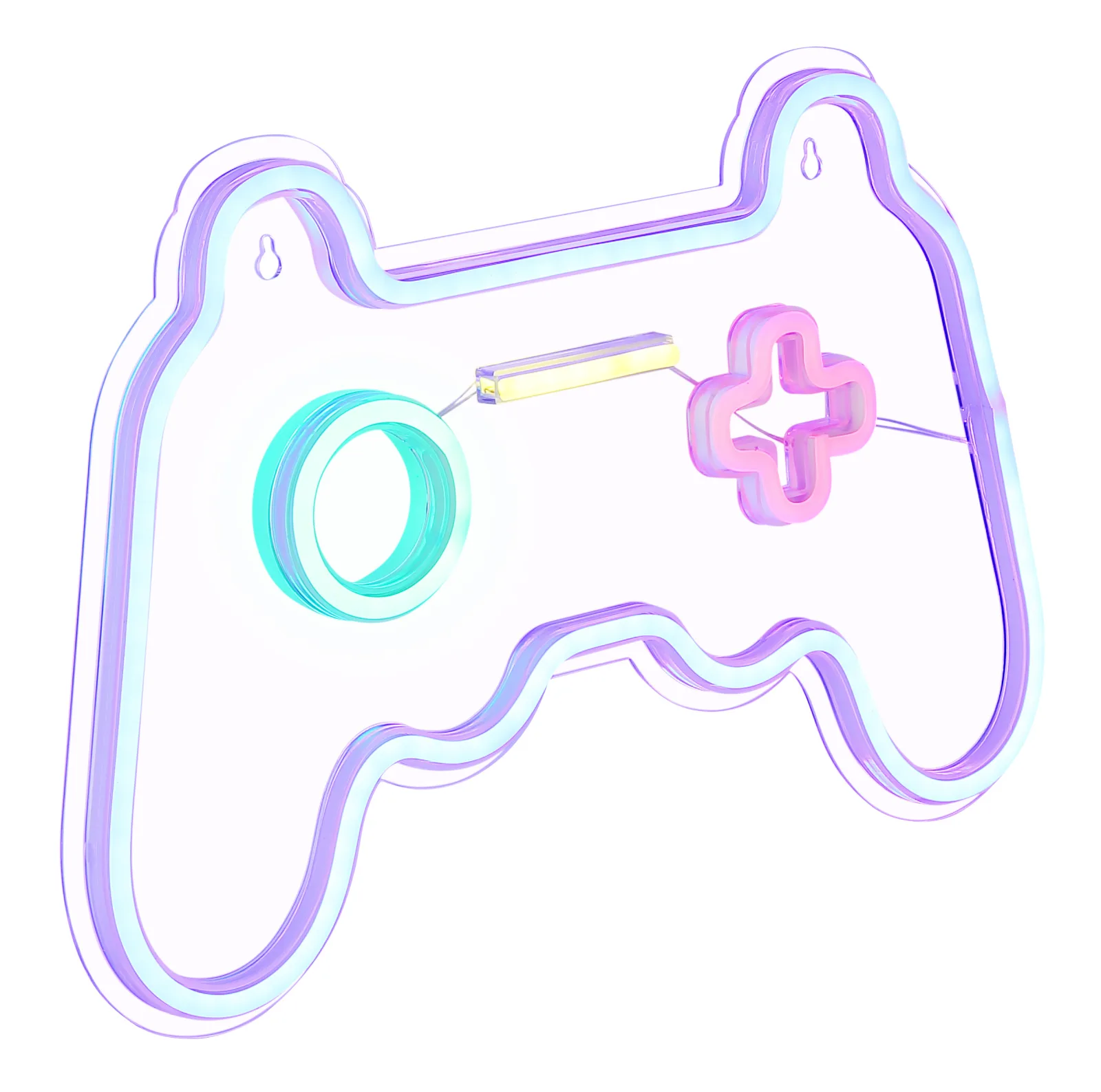 GAMEJOY 2