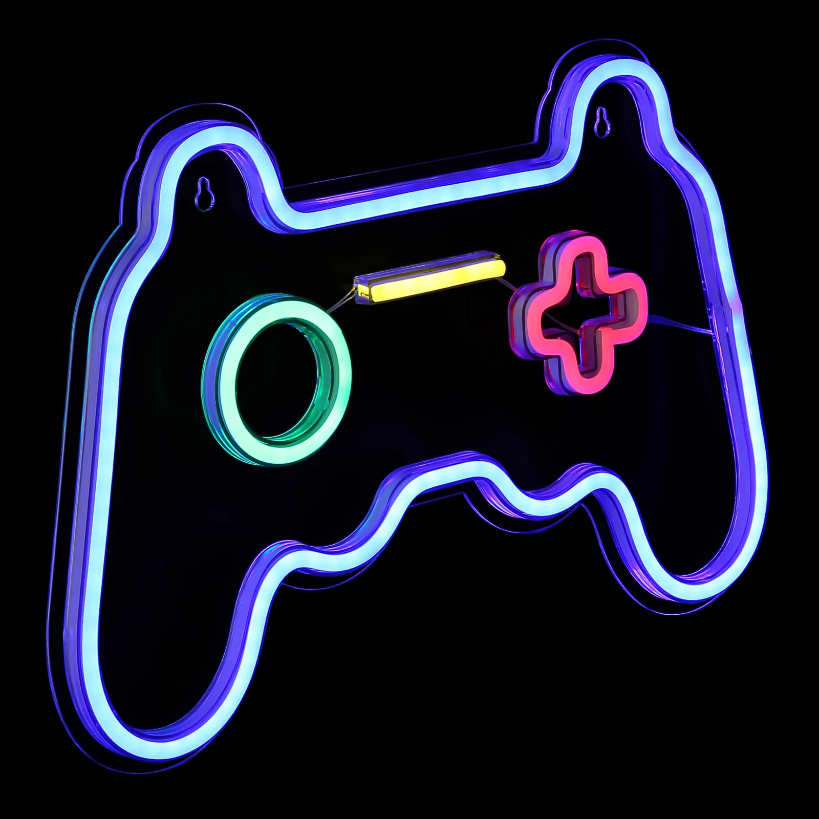 GAMEJOY 6