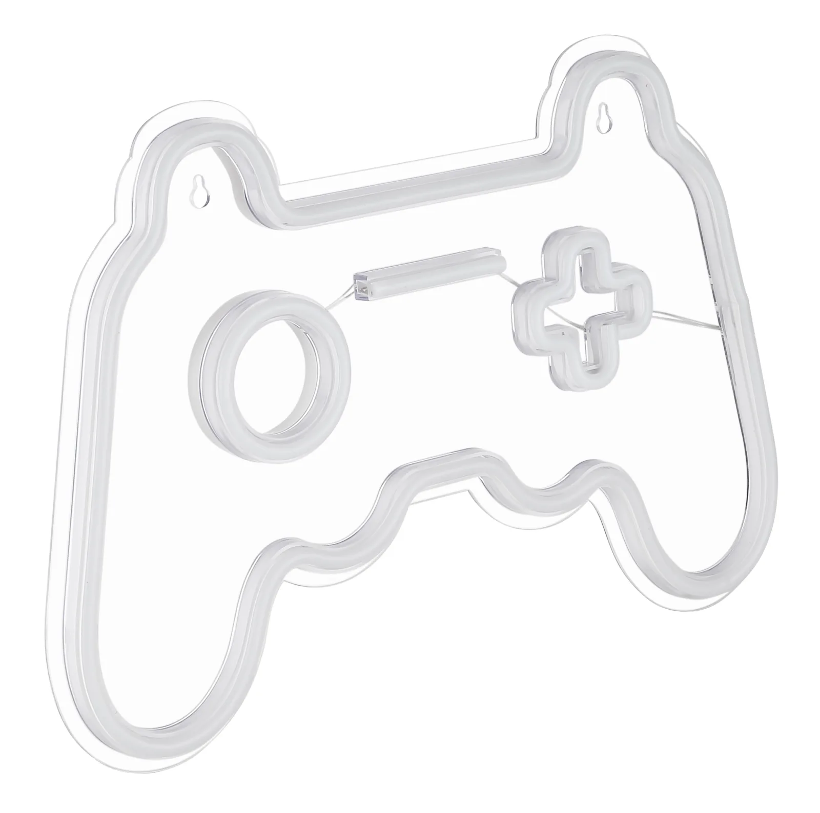 GAMEJOY 3