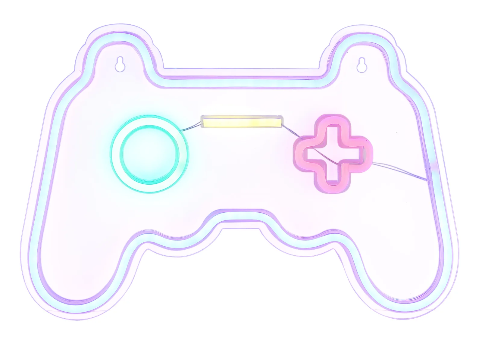 GAMEJOY 4