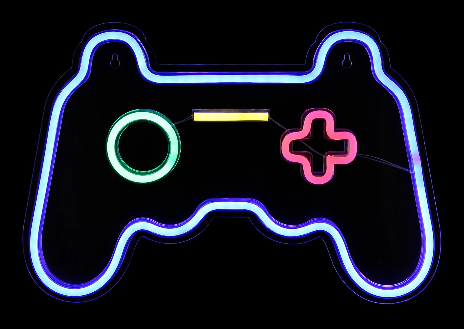 GAMEJOY 7