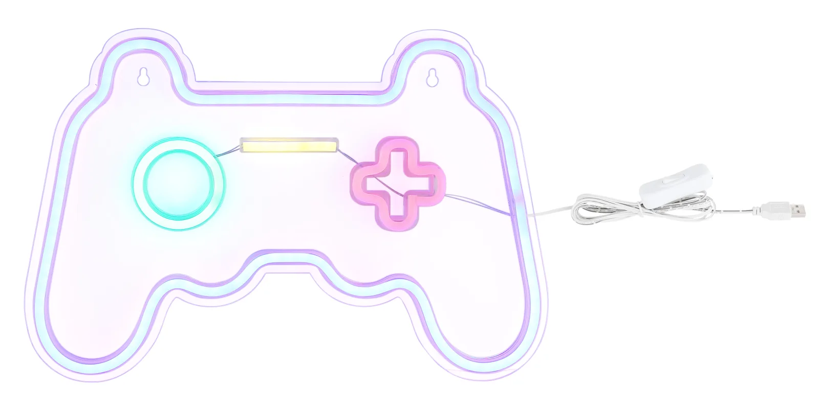 GAMEJOY 5
