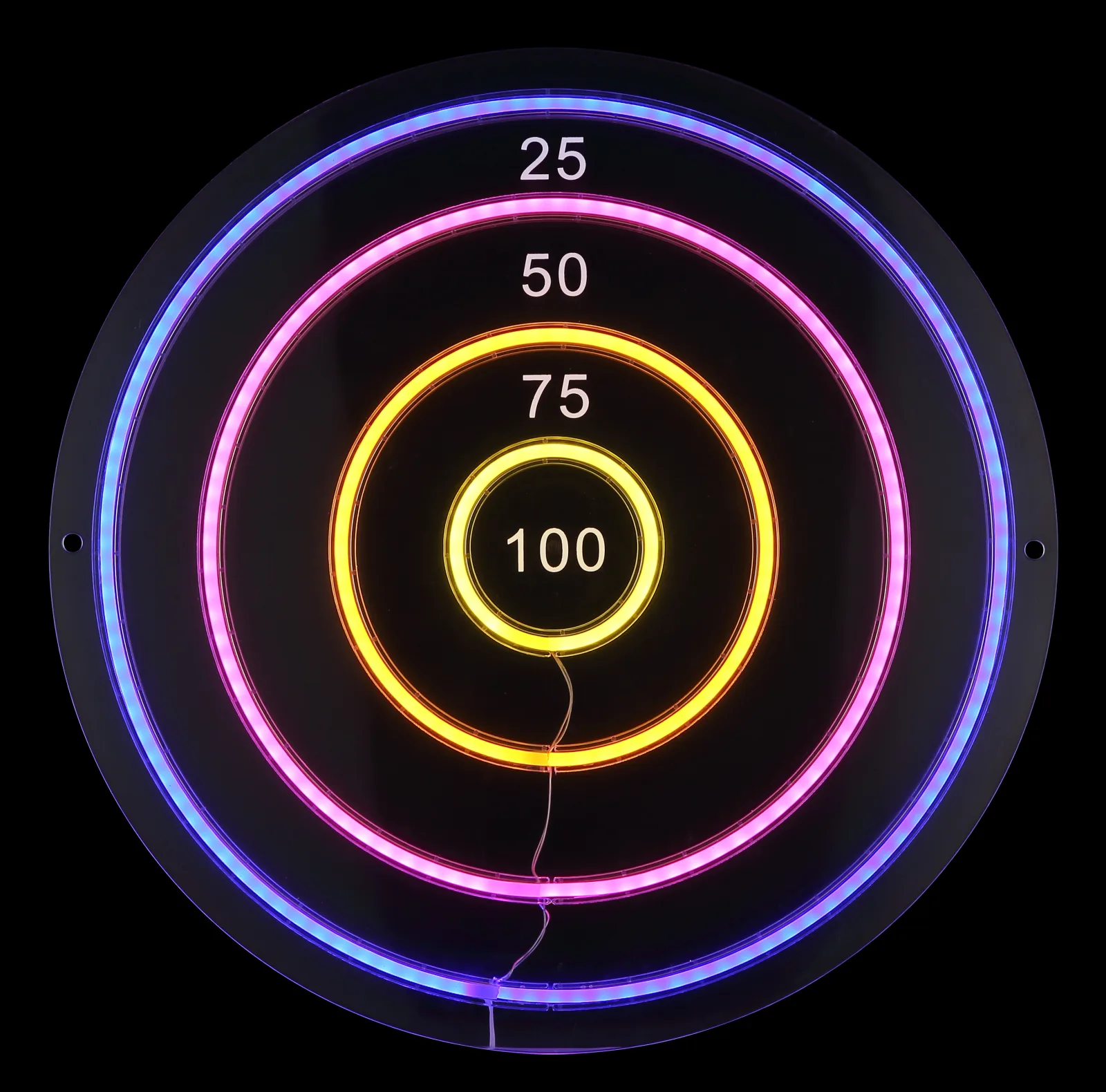 DARTERI 10