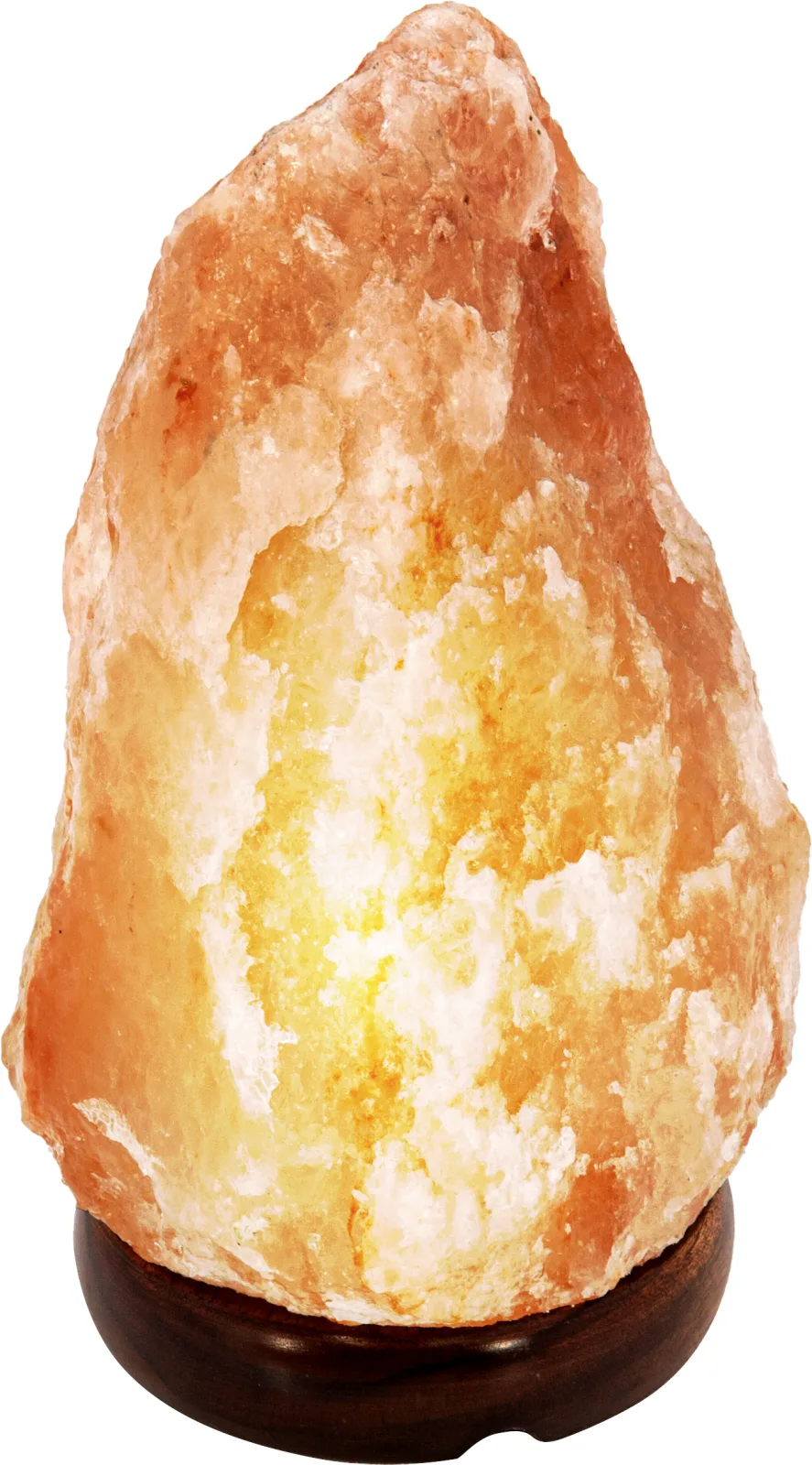 STONE 2