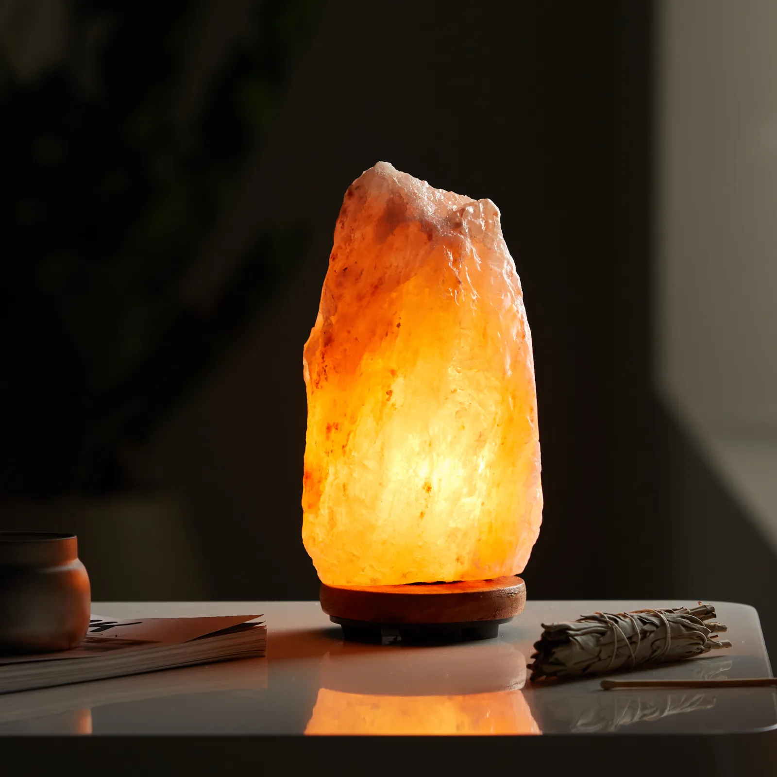 STONE 4