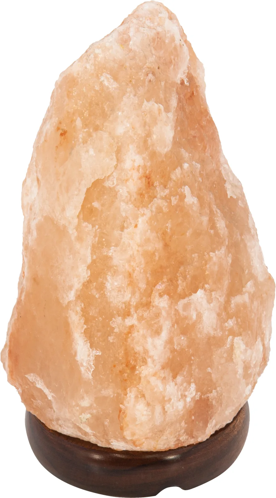 STONE 3