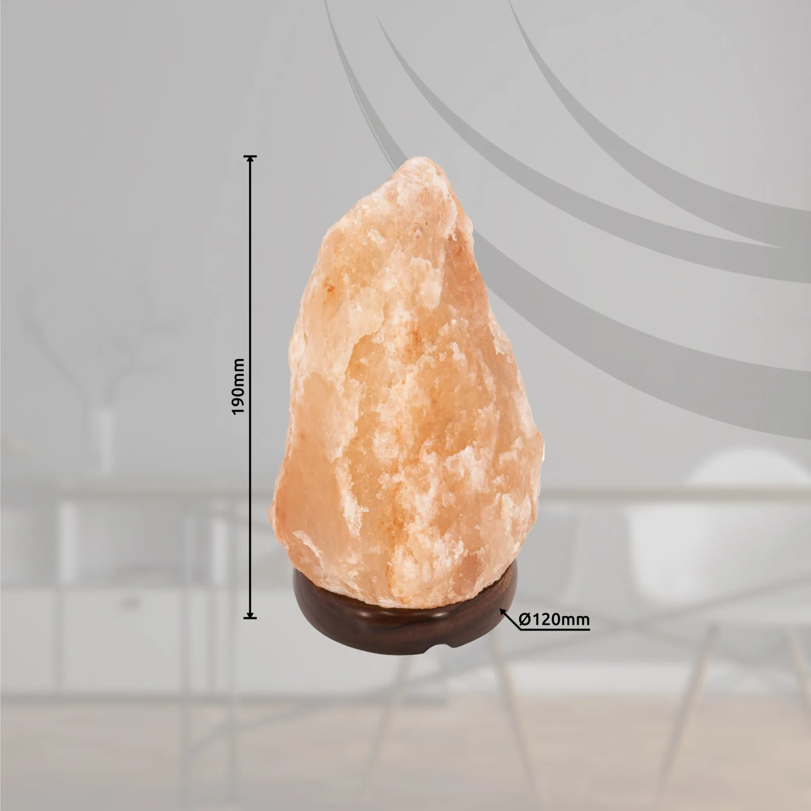 STONE 5