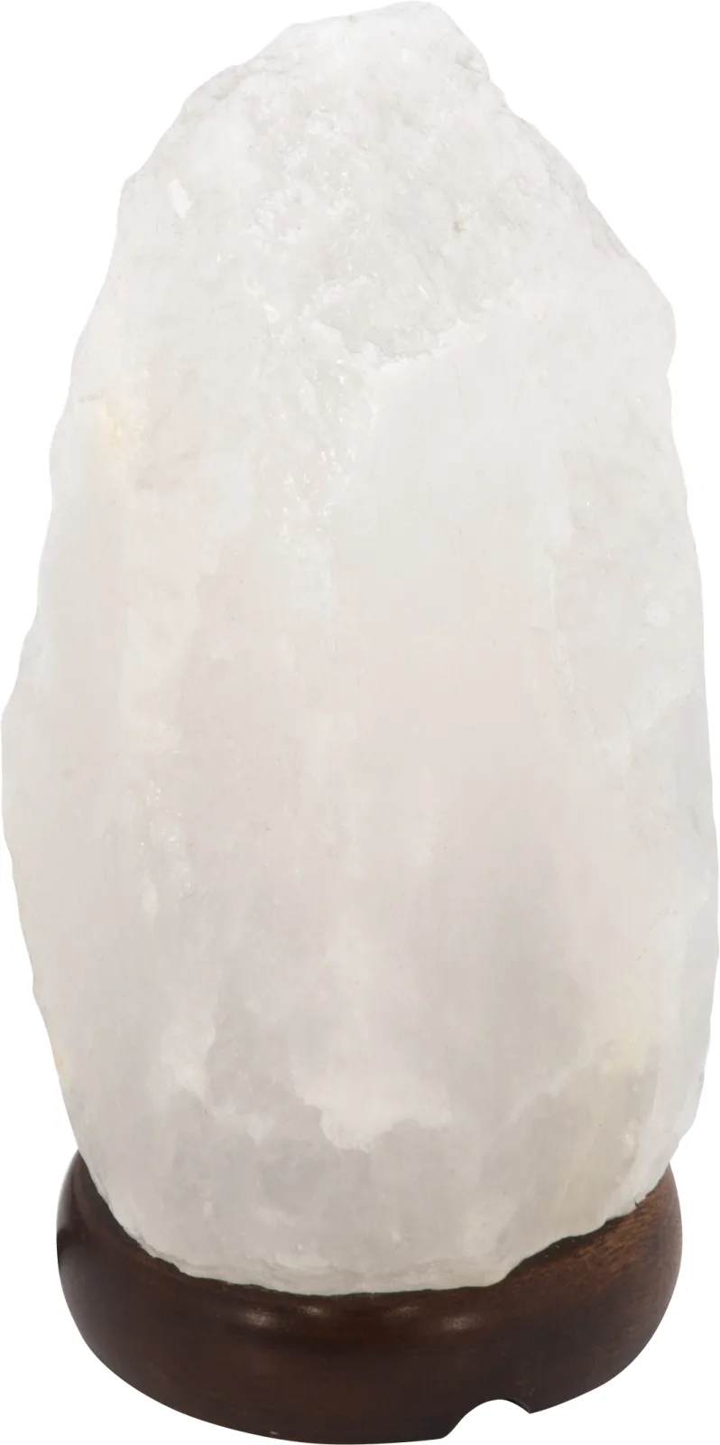 STONE 2