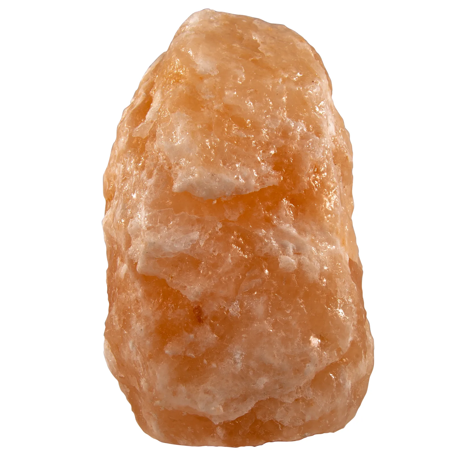 STONE 2