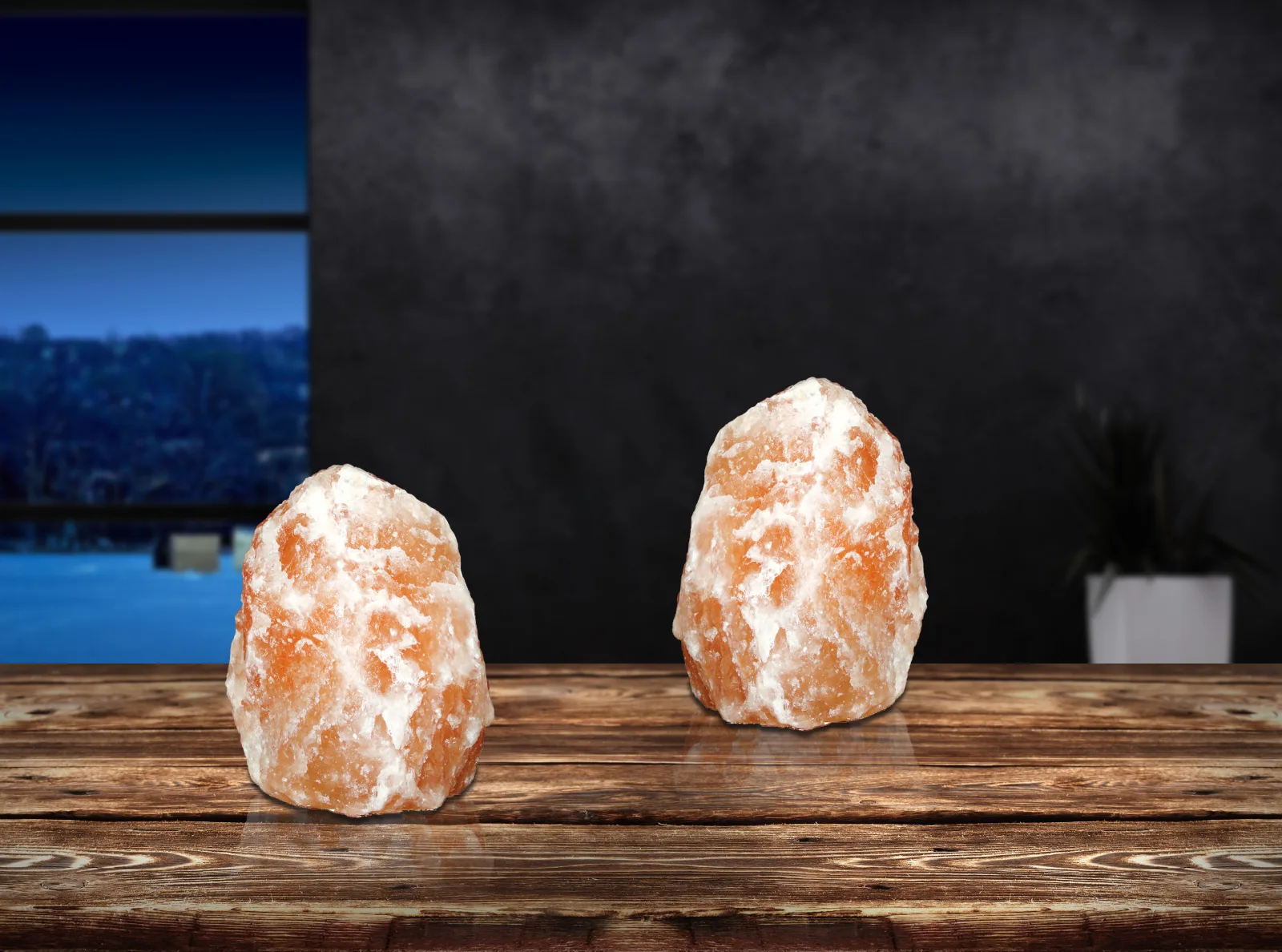 STONE