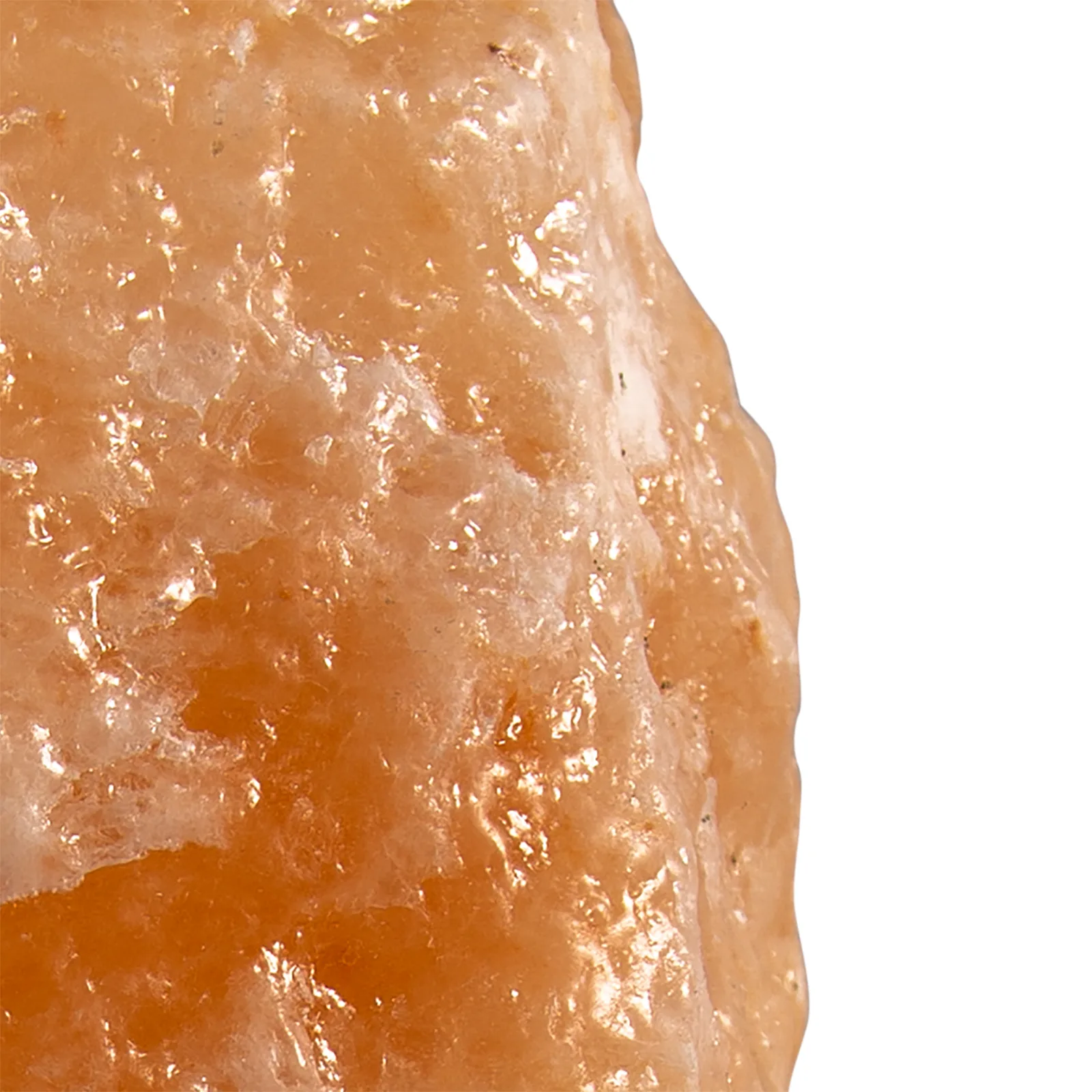 STONE 3