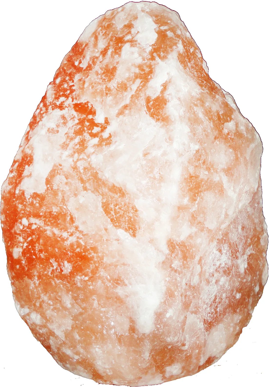 STONE 2