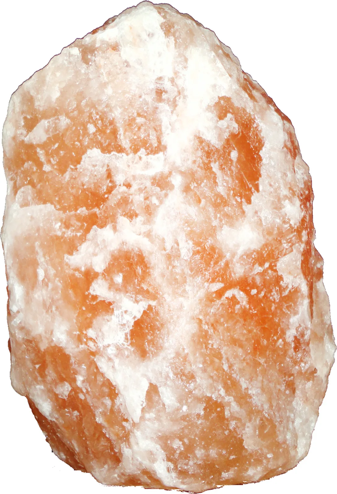 STONE 2