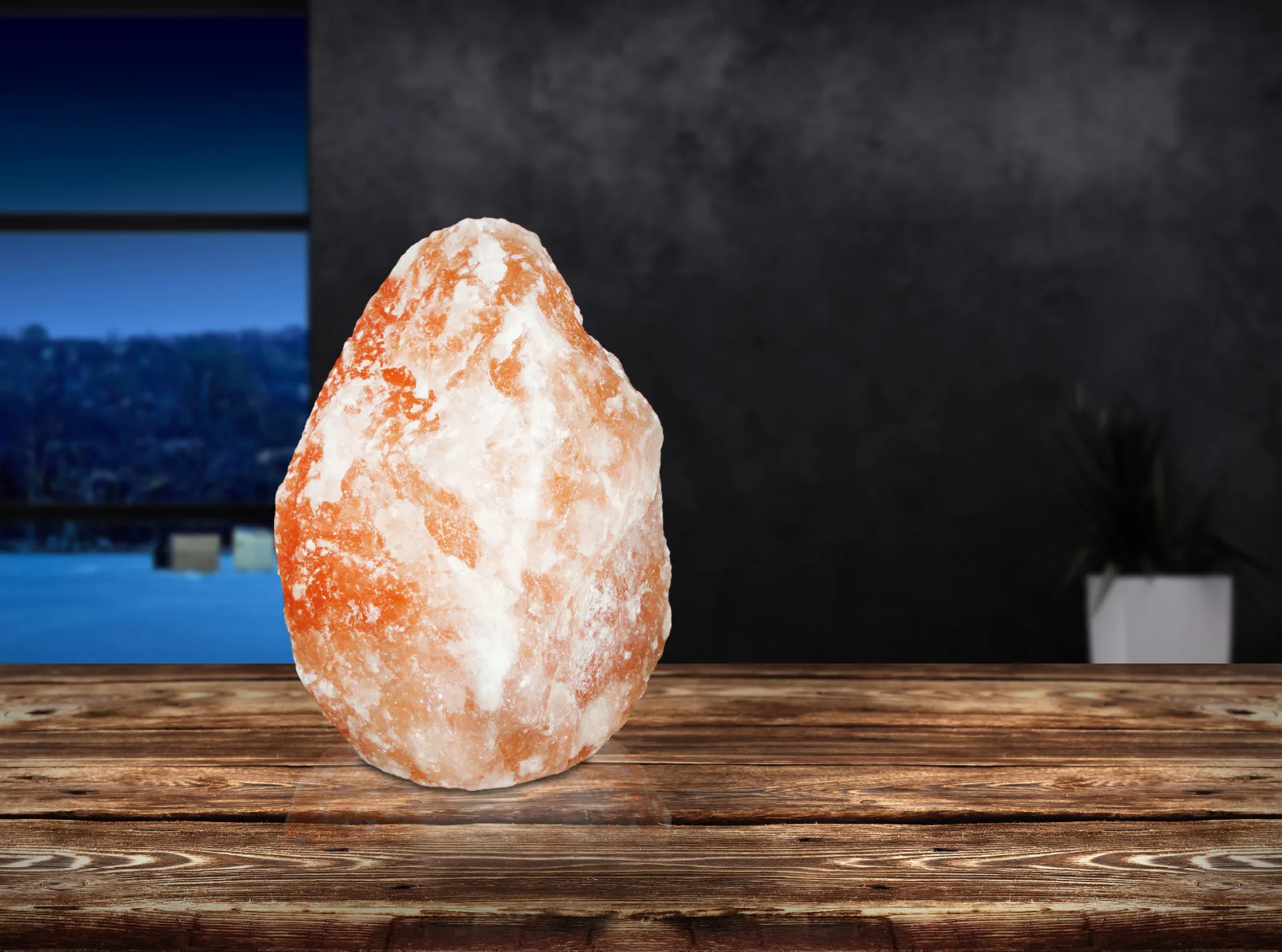 STONE