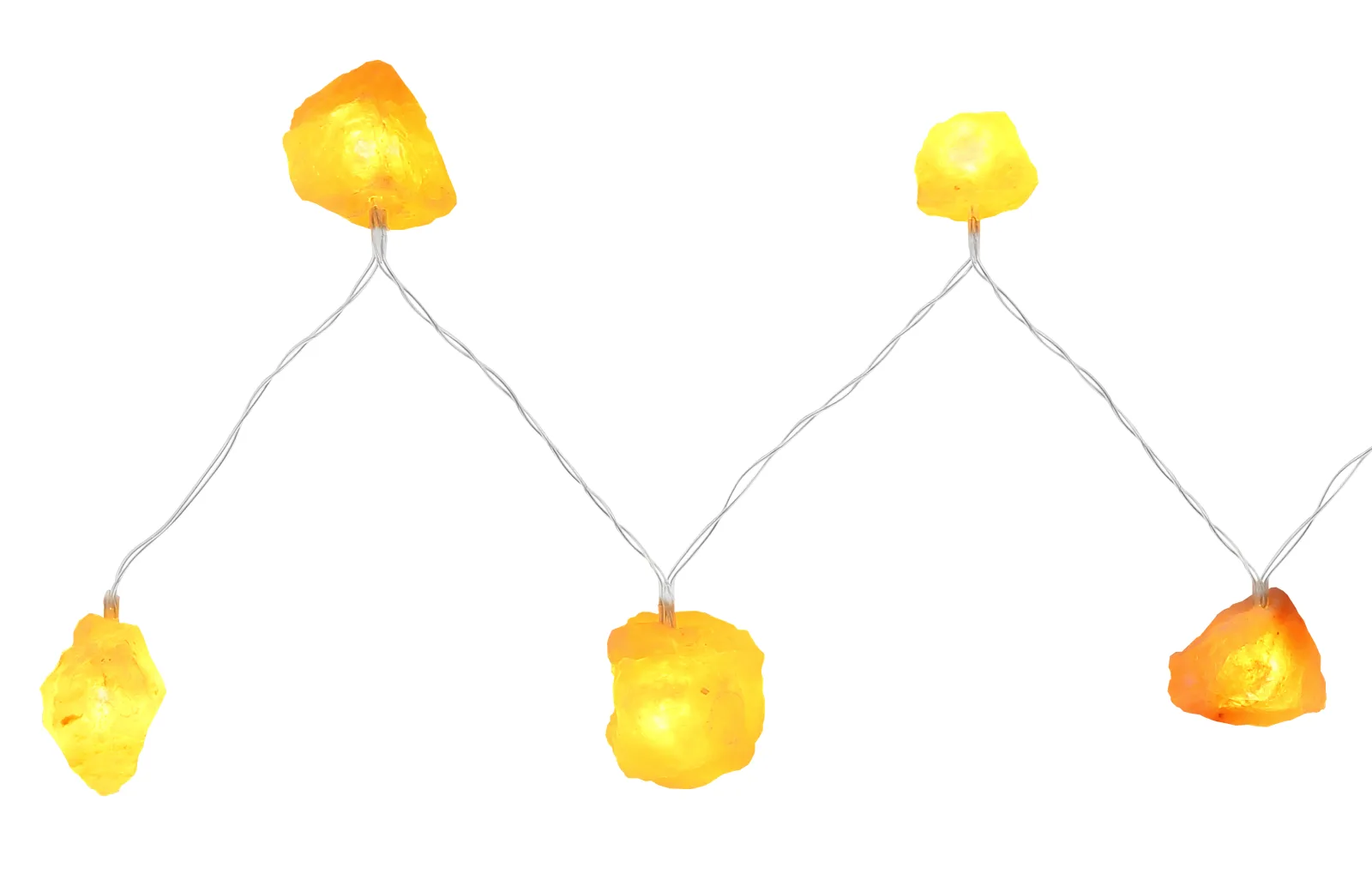 HOKU 3