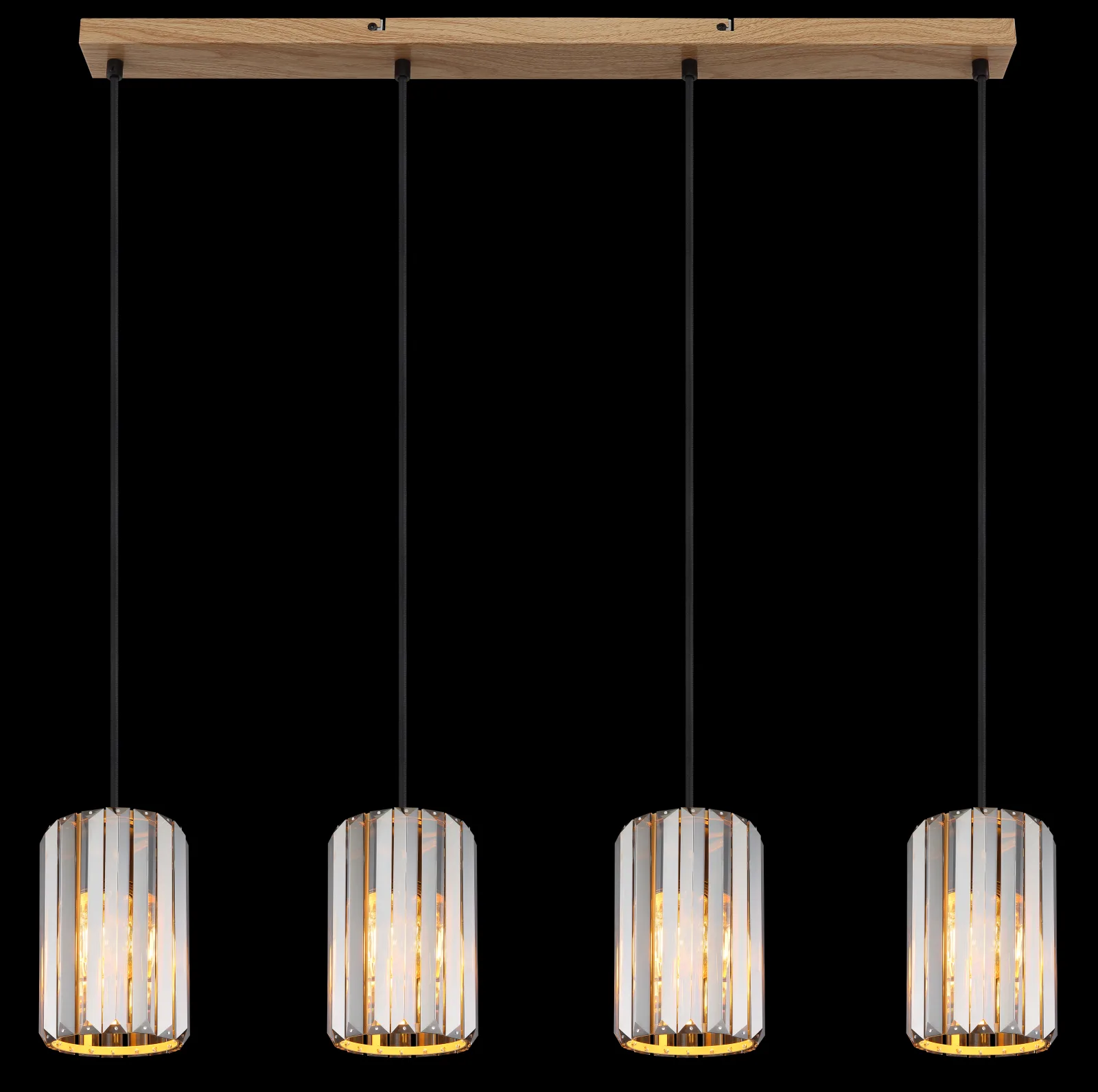 RUN 8