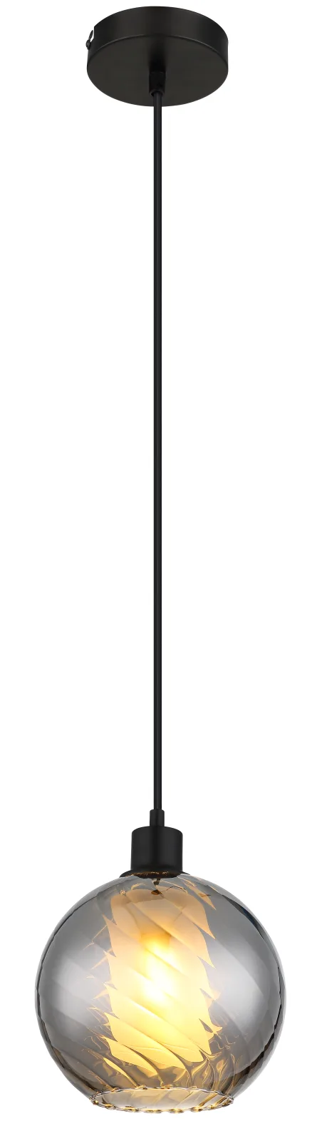 ULF 2