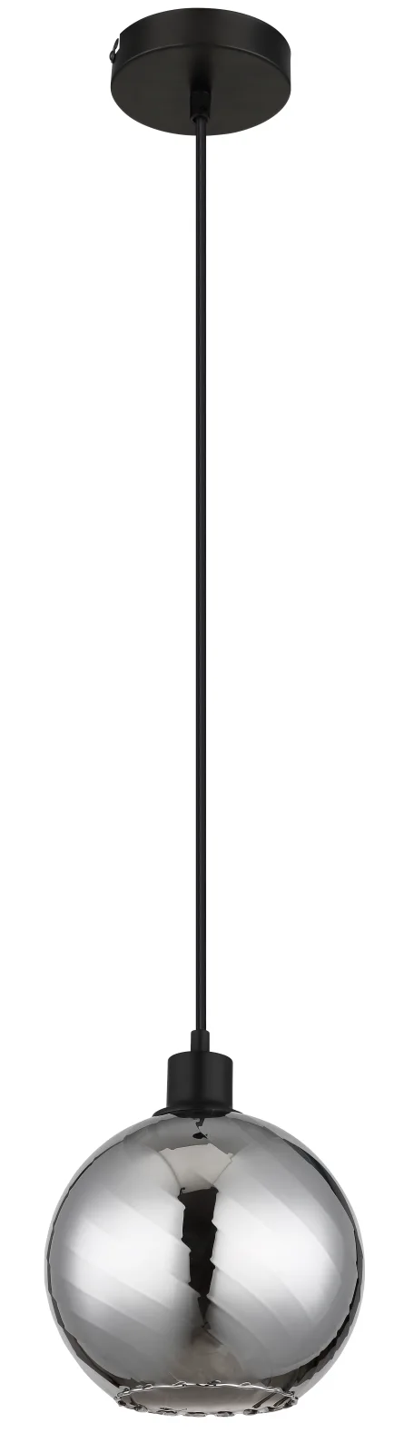 ULF 3