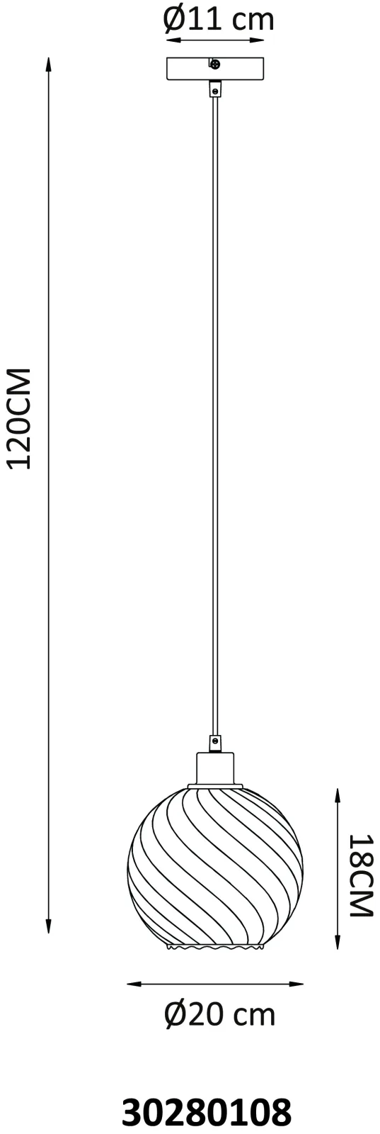 ULF 5