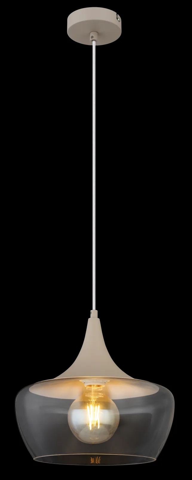 AROLA 6