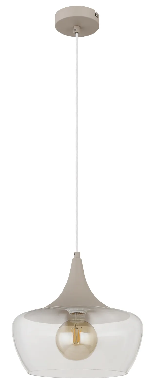 AROLA 3