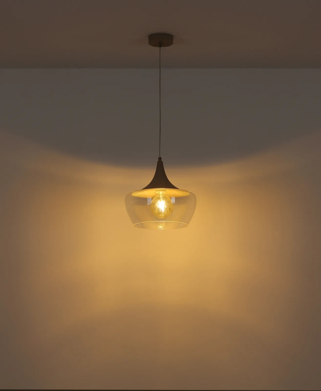 AROLA 7
