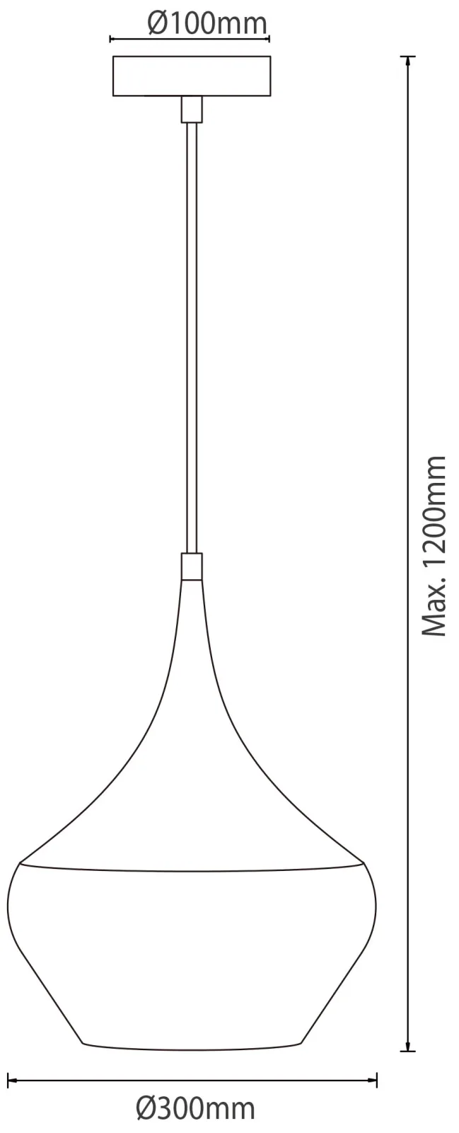 AROLA 5