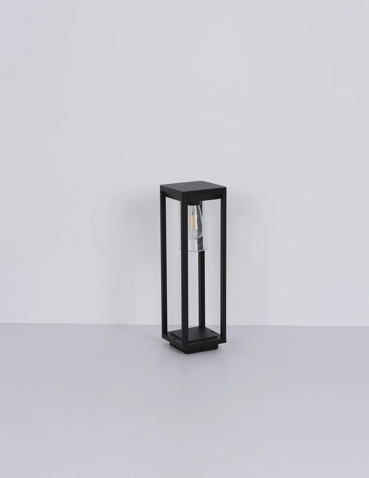 CANDELA 10