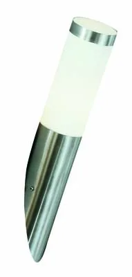 BOSTON LED 2