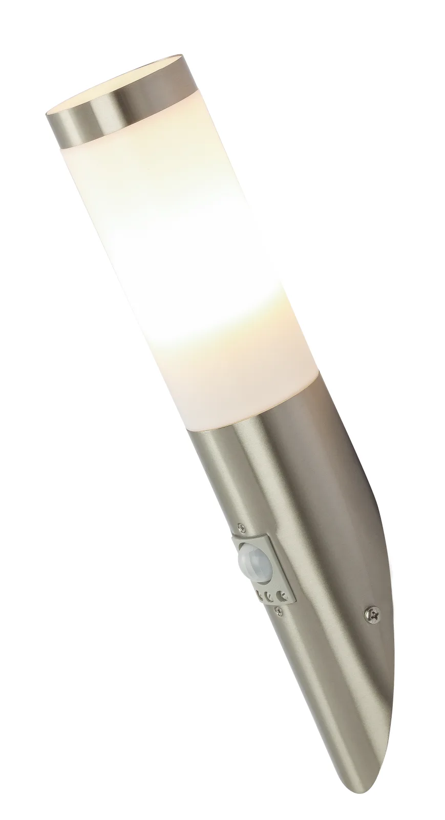 BOSTON LED 2