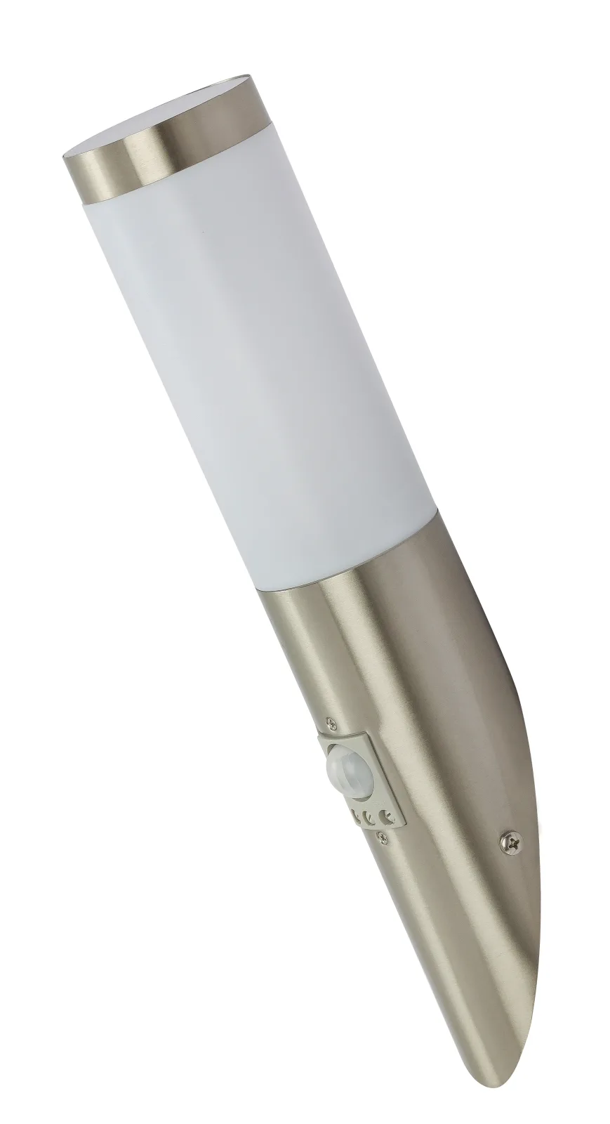 BOSTON LED 3