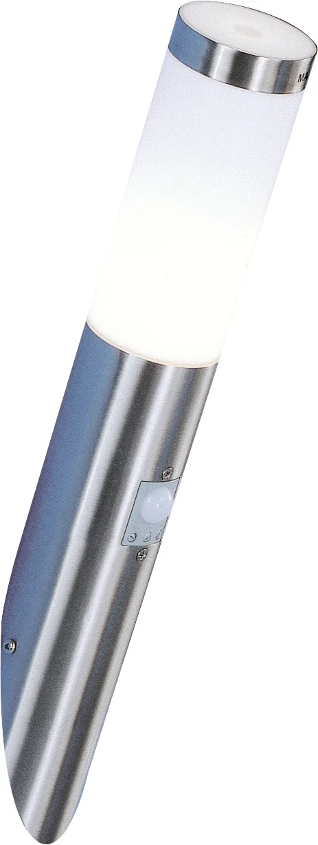 BOSTON LED 5