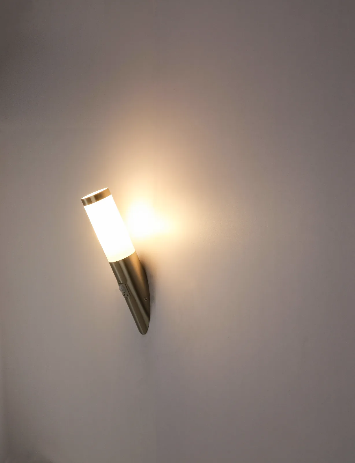 BOSTON LED 11