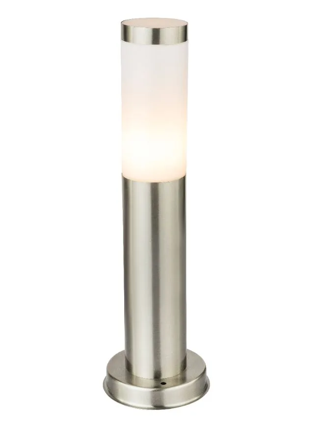 BOSTON LED 2
