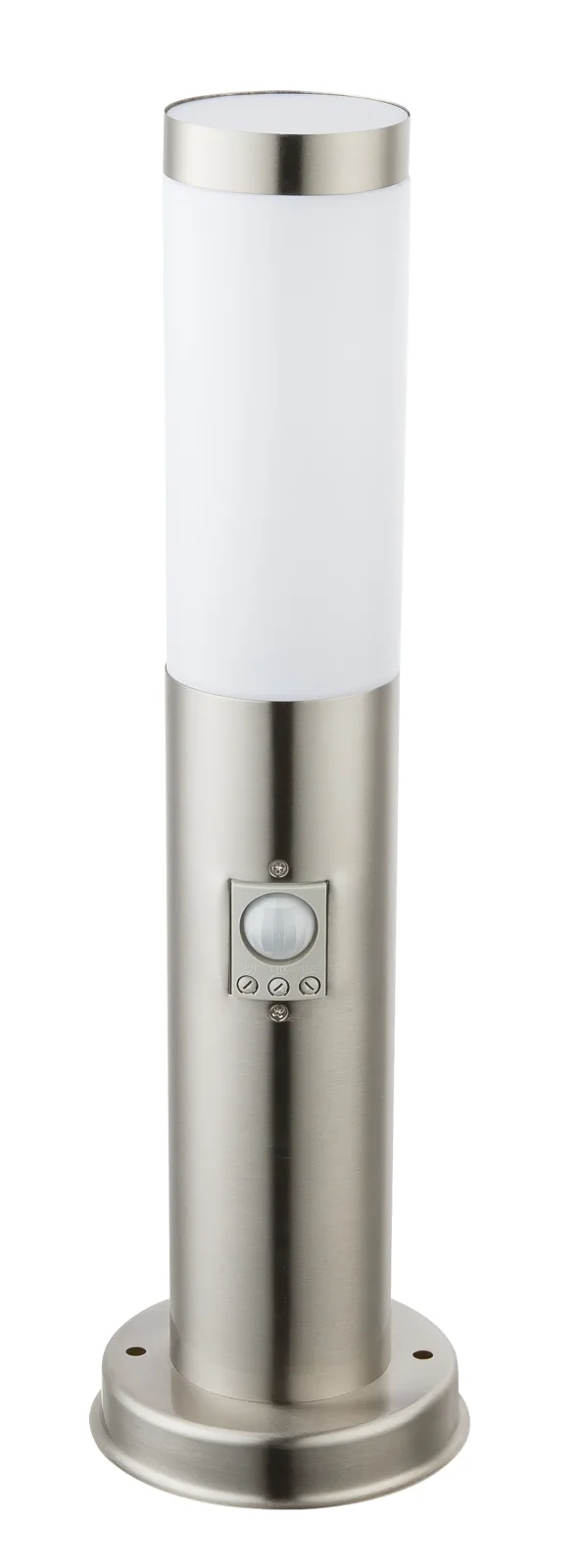 BOSTON LED 2