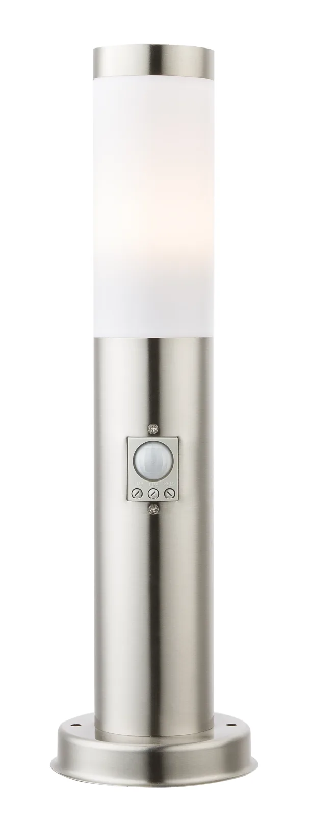 BOSTON LED 3