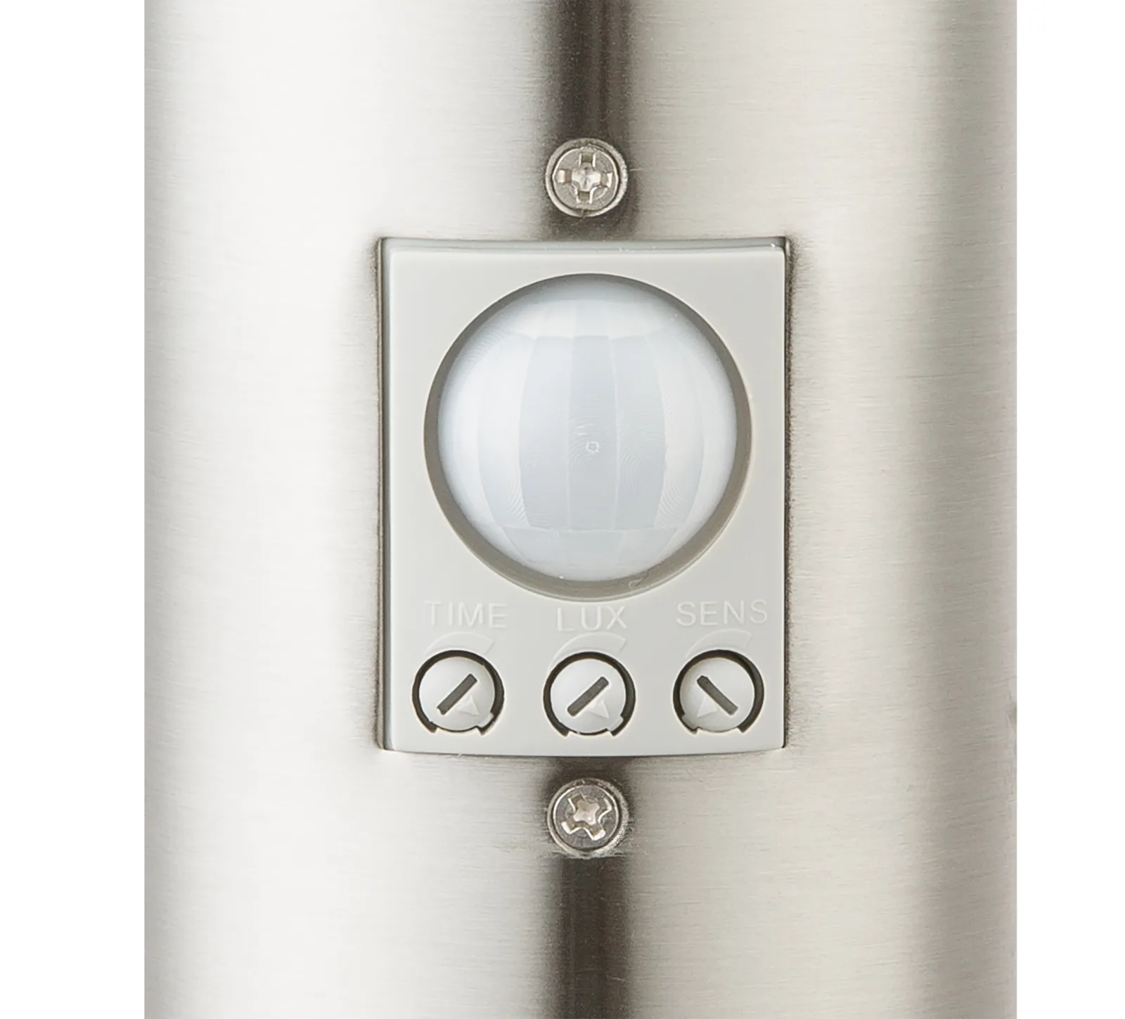 BOSTON LED 5