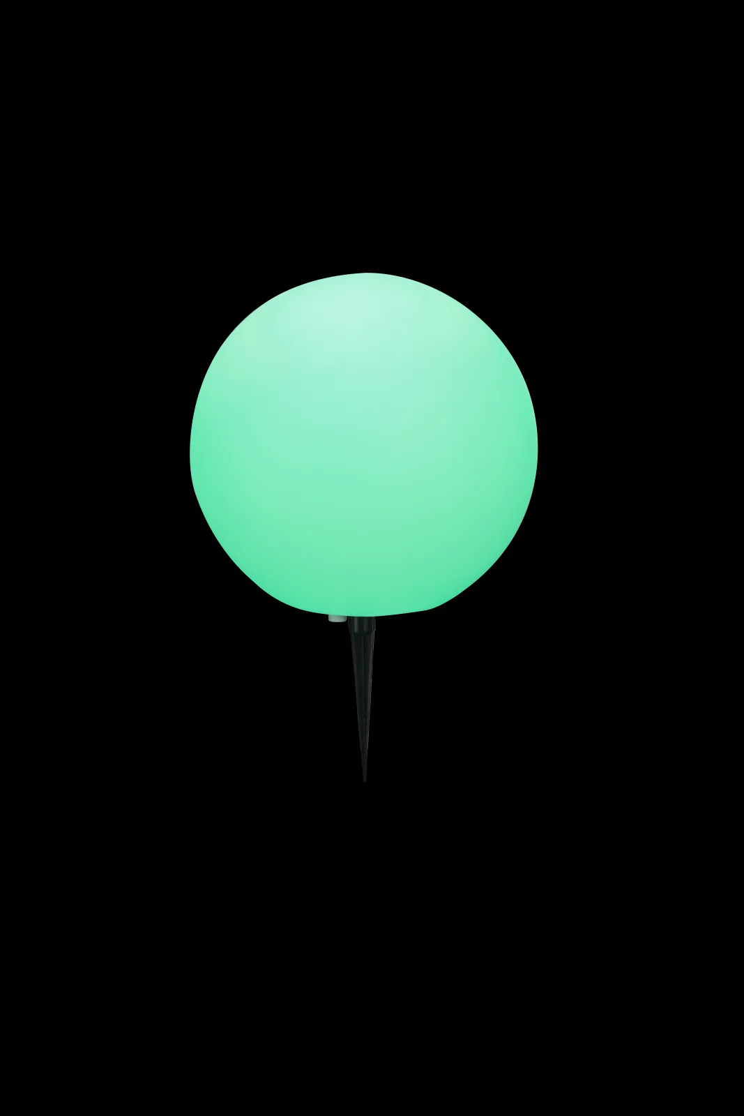 TOULA 9