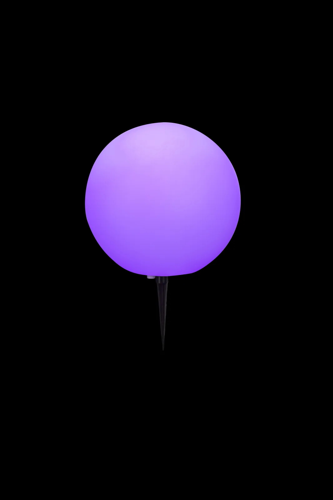 TOULA 11